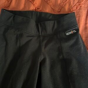 Horseback riding pants 🐎💕